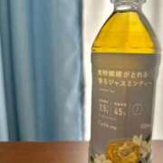 ヒメ日記 2025/05/10 12:28 投稿 ちせ マドンナSANSAIN