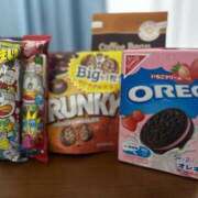 ヒメ日記 2025/05/10 20:38 投稿 ちせ マドンナSANSAIN