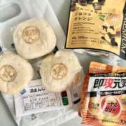 ヒメ日記 2025/06/02 16:18 投稿 ちせ マドンナSANSAIN