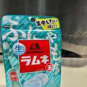 ヒメ日記 2025/06/02 16:48 投稿 ちせ マドンナSANSAIN