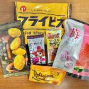 ヒメ日記 2025/06/11 02:28 投稿 ちせ マドンナSANSAIN