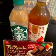 ヒメ日記 2025/06/11 07:58 投稿 ちせ マドンナSANSAIN