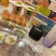 ヒメ日記 2025/07/04 06:18 投稿 ちせ マドンナSANSAIN