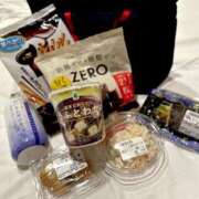 ヒメ日記 2025/09/11 10:48 投稿 ちせ マドンナSANSAIN