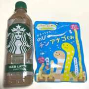 ヒメ日記 2025/09/11 17:18 投稿 ちせ マドンナSANSAIN