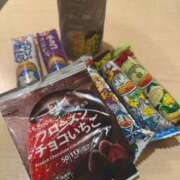 ヒメ日記 2025/09/18 15:28 投稿 ちせ マドンナSANSAIN