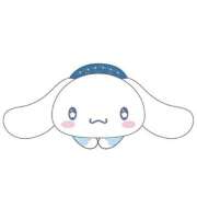 ヒメ日記 2025/09/23 16:28 投稿 ちせ マドンナSANSAIN