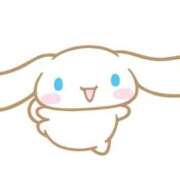 ヒメ日記 2025/10/08 10:58 投稿 ちせ マドンナSANSAIN