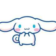 ヒメ日記 2025/10/13 16:38 投稿 ちせ マドンナSANSAIN