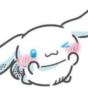 ヒメ日記 2025/10/19 14:38 投稿 ちせ マドンナSANSAIN