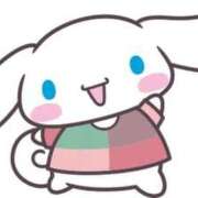 ヒメ日記 2025/10/19 19:08 投稿 ちせ マドンナSANSAIN