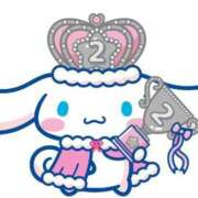 ヒメ日記 2025/10/21 22:04 投稿 ちせ マドンナSANSAIN