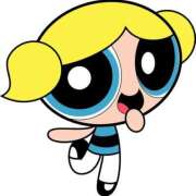 ヒメ日記 2025/10/22 21:38 投稿 ちせ マドンナSANSAIN