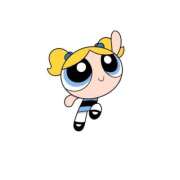 ヒメ日記 2025/10/28 10:49 投稿 ちせ マドンナSANSAIN