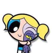 ちせ ちせ活 マドンナSANSAIN