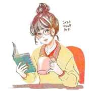 ちせ ✨お知らせ✨ マドンナSANSAIN