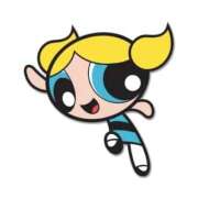 ちせ ちせ活 マドンナSANSAIN