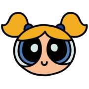 ちせ ちせ活 マドンナSANSAIN