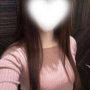 ヒメ日記 2025/01/04 11:36 投稿 みずき マドンナSANSAIN