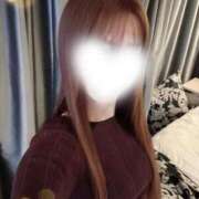 ヒメ日記 2025/02/13 11:28 投稿 みずき マドンナSANSAIN