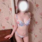 ヒメ日記 2025/02/14 16:48 投稿 みずき マドンナSANSAIN