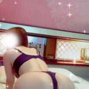 ヒメ日記 2025/02/19 19:48 投稿 みずき マドンナSANSAIN