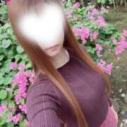 ヒメ日記 2025/03/12 16:28 投稿 みずき マドンナSANSAIN