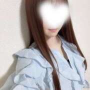 ヒメ日記 2025/03/13 15:48 投稿 みずき マドンナSANSAIN