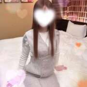 ヒメ日記 2025/03/14 16:28 投稿 みずき マドンナSANSAIN