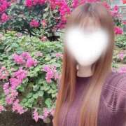 ヒメ日記 2025/03/18 10:08 投稿 みずき マドンナSANSAIN