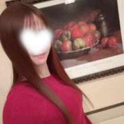 ヒメ日記 2025/03/18 20:58 投稿 みずき マドンナSANSAIN