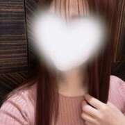 ヒメ日記 2025/05/06 11:48 投稿 みずき マドンナSANSAIN