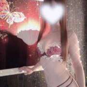 ヒメ日記 2025/05/06 15:08 投稿 みずき マドンナSANSAIN