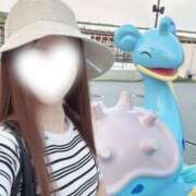 ヒメ日記 2025/07/16 10:28 投稿 みずき マドンナSANSAIN