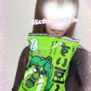 ヒメ日記 2025/07/19 14:28 投稿 みずき マドンナSANSAIN