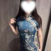 ヒメ日記 2025/07/24 11:04 投稿 みずき マドンナSANSAIN