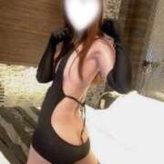 ヒメ日記 2025/10/13 20:38 投稿 みずき マドンナSANSAIN