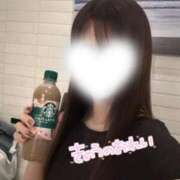 ヒメ日記 2025/10/14 14:58 投稿 みずき マドンナSANSAIN