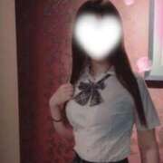 ヒメ日記 2025/10/18 12:28 投稿 みずき マドンナSANSAIN