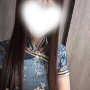 みずき ありがとう💖 マドンナSANSAIN