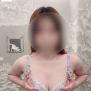 ヒメ日記 2026/01/06 17:03 投稿 みずき マドンナSANSAIN