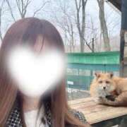 ヒメ日記 2026/01/06 18:28 投稿 みずき マドンナSANSAIN