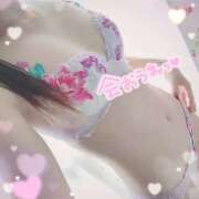 ヒメ日記 2026/02/12 11:28 投稿 みずき マドンナSANSAIN