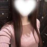 ヒメ日記 2026/03/12 20:38 投稿 みずき マドンナSANSAIN