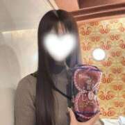 ヒメ日記 2026/03/15 11:20 投稿 みずき マドンナSANSAIN