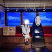 ヒメ日記 2026/05/25 13:28 投稿 みずき マドンナSANSAIN
