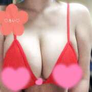 ヒメ日記 2025/03/07 19:04 投稿 ろい 濃厚即19妻