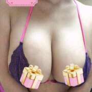 ヒメ日記 2025/07/25 14:04 投稿 ろい 濃厚即19妻