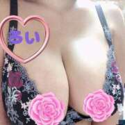 ヒメ日記 2025/08/06 11:24 投稿 ろい 濃厚即19妻