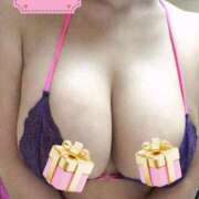 ヒメ日記 2026/01/31 17:09 投稿 ろい 濃厚即19妻